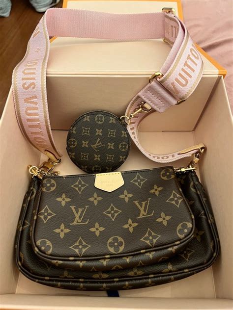 borsa louis vuitton con targhetta|borse tracolla louis vuitton.